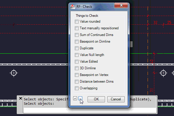 autocad-add-ins