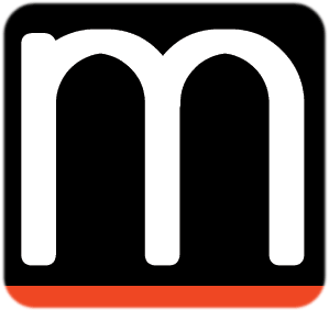 Manako - Logo